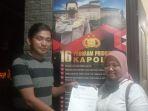 Hasraeni-26-korban-penipuan-calo-CPNS-di-Kabupaten-Gowa12222.jpg