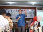 Hasrullah-2952023.jpg