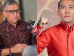 Hasto-Kristiyanto-dan-kader-PDIP-yang-jadi-buronan-KPK-Harun-Masiku-1.jpg