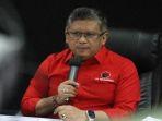 Hasto-Kristiyanto-mengatakan-partainya-menambah-syarat-bagi.jpg