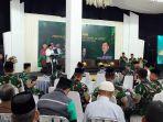 Haul-ke-19-Jenderal-M-Yusuf-berlangsung-khidmat-di-aula-Masjid-Al-Markaz-21.jpg