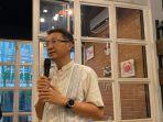 Head-of-Communication-PT-Vale-Indonesia-Bayu-Aji000.jpg