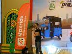 Head-of-Sales-Bajaj-Indonesia-Herisiswanto.jpg
