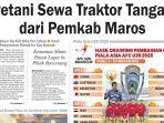 Headine-koran-Tribun-Timur-edisi-Jumat-8-November-2024.jpg