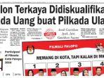 Headline-2-Maret-2025.jpg