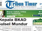 Headline-Harian-Tribun-Timur-edisi-Sabtu-832025.jpg