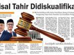 Headline-Tribun-Timur-25-Februari-2025.jpg