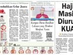 Headline-Tribun-Timur-31-Oktober-2025.jpg