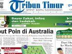 Headline-Tribun-Timur-Kamis-2032025.jpg