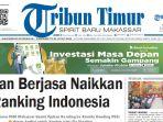 Headline-Tribun-Timur-Selasa-1352025.jpg