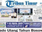 Headline-Tribun-Timur-edisi-Minggu-2322025.jpg