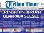 Headline-Tribun-Timur-edisi-Minggu-2992024.jpg