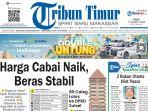 Headline-Tribun-Timur-edisi-Rabu-13-Maret-2024.jpg