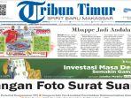 Headline-Tribun-Timur-edisi-Rabu-7112024n.jpg