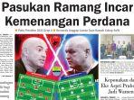 Headline-koran-Tribun-Timur-edisi-Jumat-19-Juli-2024.jpg