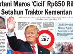 Headline-koran-Tribun-Timur-edisi-Kamis-7-November-2024.jpg