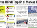 Headline-koran-Tribun-Timur-edisi-Selasa-10-September-2024.jpg