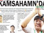 Headline-koran-Tribun-Timur-edisi-Selasa-7-Januari-2025.jpg