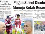 Headline-koran-Tribun-Timur-edisi-Senin-22-Juli-2024.jpg
