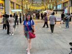 Helly-Sudianto-dgf.jpg