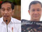 Helmi-Felis-yakin-Jokowi-Lengser-11-April-2022-DS-Kalo-Tanggal-Itu-Jokowi-Lengser-Gua-Potong.jpg