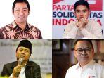 Hendrar-Prihadi-Gus-Yusuf-Kaesang-Pangarep-dan-Sudirman-Said.jpg