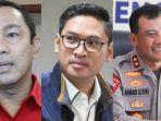 Hendrar-Prihadi-Sudaryono-dan-Ahmad-Luthfi-adalah-tiga-sosok-kuat-di-pertarungan-Jateng.jpg
