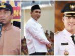 Hendrar-Prihadi-Taj-Yasin-dan-Dico-Pertarungan-bakal.jpg