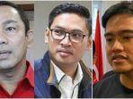 Hendrar-Prihadi-dan-Ketua-DPD-Gerindra-Jawa-Tengah-Sudaryono-Kaesang.jpg