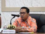 Hendro-Susanto-Anggota-DPRD-Sumut-Fraksi-PKS-yang-protes-soal.jpg