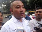 Hendy-Febrianto-Kurniawan-Akpol-2000-eks-penyidik-KPK.jpg