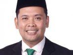Profil Hengky Yasin Wabup Takalar, Berawal Pengusaha Kos-kosan Naik Kelas Jabat Anggota DPRD Sulsel