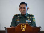 Herlambang-Bayu-Kusuma-4357657676.jpg