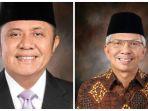 Herman-Deru-Cik-Ujang-berpeluang-menang-besar-dari-Mawardi-Yahya-RA-Anita-Noeringhati.jpg
