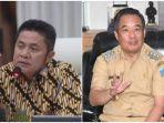 Herman-Deru-dan-Cik-Ujang-sebagai-cagub-dan-cawagub-dalam-konferensi.jpg