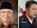Herman-Deru-dan-Mawardi-Yahya-diprediksi-bakal-head-to-head-di.jpg