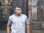 Herman-Hardi-Penjabat-Sementara-Pjs.jpg