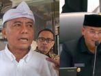 Herman-Suryaman-kiri-dan-Wakil-Gubernur-Jawa-Barat-Erwan-Setiawan1.jpg