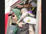 Heroisme-Uwais-Al-Qarni-Jadi-Motivitas-Rusdi-Idrus-Gendong-Jamaah-Lansia-74-Tahun-UPG-14.jpg