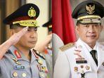 Herry-Heryawan-dan-Mendagri-Jenderal-Tito-Karnavian-21311.jpg