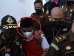 Herry-Wirawan-Pemerkosa-13-santriwati-di-tuntut-hukuman-mati-kebiri-dan-identitasnya.jpg