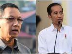 Heru-Budi-Hartono-menggantikan-Anies-Baswedan-sebagai-pemimpin-DKI-Jakarta.jpg