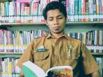 Hery-Pustakawan-Parepare-dan-penggagas-badik-pustaka-Parepare.jpg
