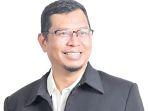 Hidayah-Muhallim-Peneliti-Penta-Helix-Indonesia-dan-Sekum-MW-KAHMI-Sulsel-89.jpg