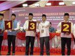 Hidayat-Andi-Nur-B-Lamakarate-Hadianto-Rasyid-Imelda-Liliana.jpg