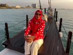 Hijrana-Said-SAg-2025.jpg