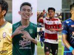 Hilmansyah-Rizky-Ridho-Malik-Risaldi-Bagas-Adi-Nugroho.jpg