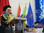 Hilmy-Hafidah.jpg