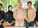 Himaprodi-PBSI-FBS-UNM-silaturahmi-menemui-Bupati-Pinrang-Andi-Irwan-21.jpg