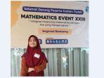 Himpunan-Mahasiswa-Matematika.jpg